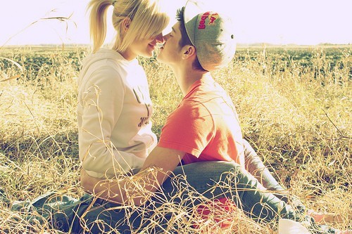 最励志有正能量的句子