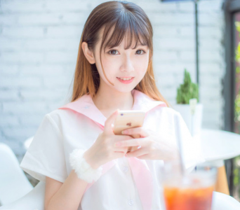 ​戒赌励志的话 戒赌励志的名言经典短句