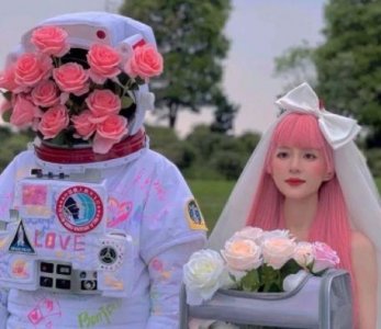 ​鲁迅的励志名言警句大全(15句)