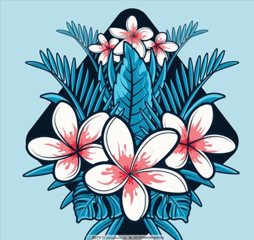 奋斗正能量励志句子八个字