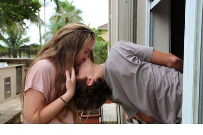 走心的句子简短一句话