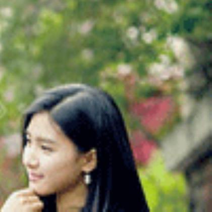 搞笑励志句子精选