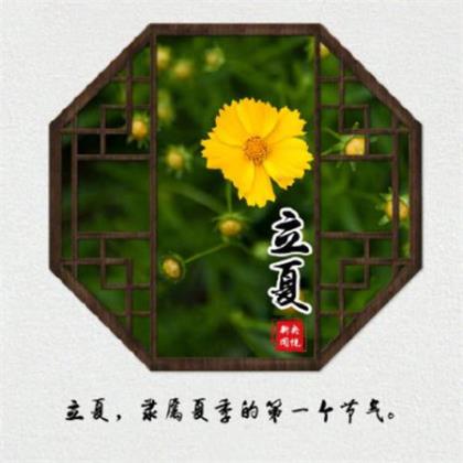 减肥励志说说搞笑句子