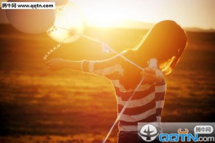 小学毕业季伤感语录