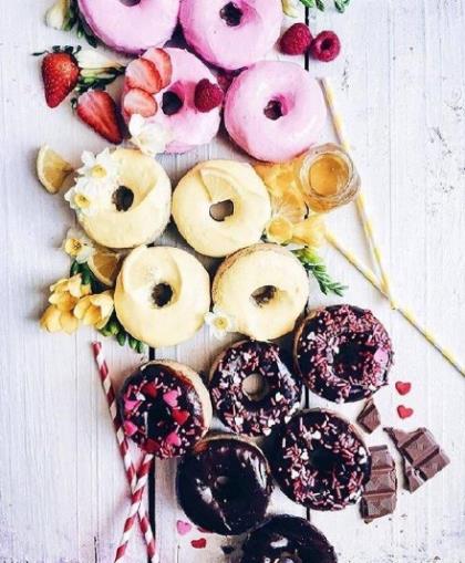 小学毕业季伤感语录