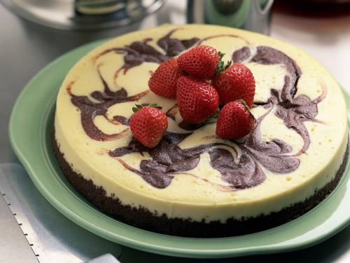 小学毕业季伤感语录