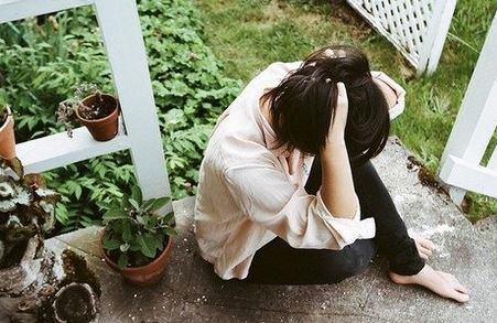 伤感语录,抑郁语句 . 比较伤感,抑郁的语句（精选60句）