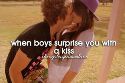 初三毕业伤感句子