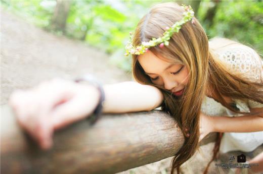 初三毕业伤感句子