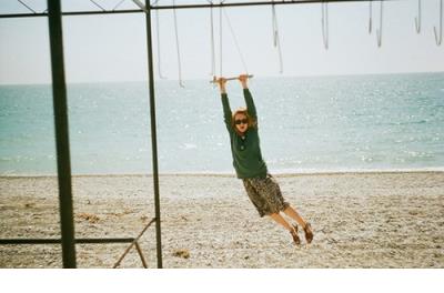 初三毕业伤感句子