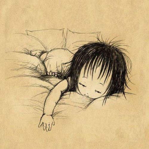 我在原地等你吴青峰