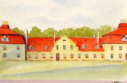 我在原地等你吴青峰