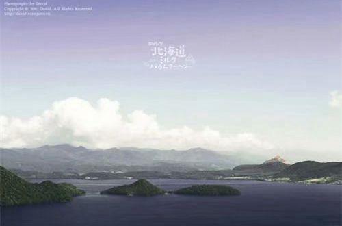 2025年精选优美伤感句子摘录36条