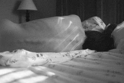 抑郁很丧句子短句