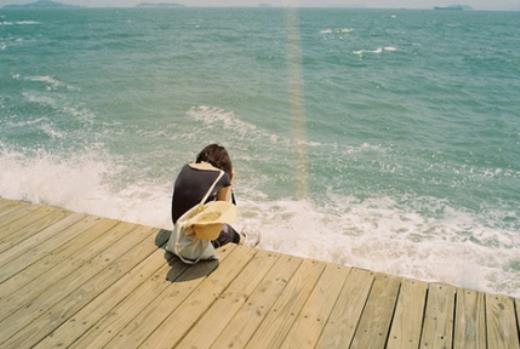 抑郁很丧句子短句