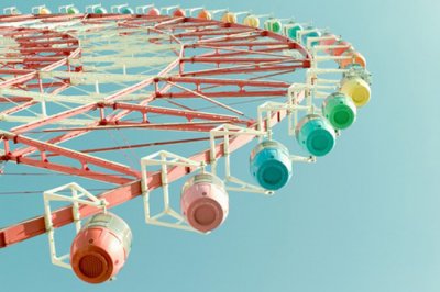 ​拒绝表白后的说说伤感41句