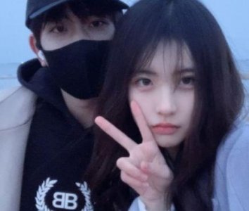 ​下雪伤感的句子