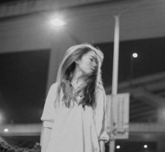 ​夜晚发朋友圈伤感的句子