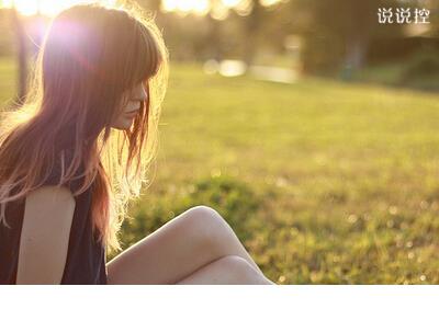 夜晚发朋友圈伤感的句子