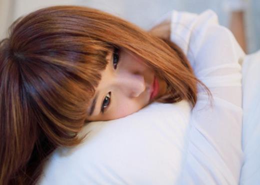 夜晚发朋友圈伤感的句子