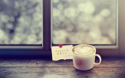 夜晚发朋友圈伤感的句子