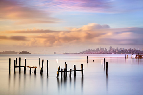 形容秋天伤感的句子34句