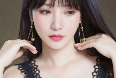 ​孤寂伤感唯美古风句子 伤感唯美古风句子91句