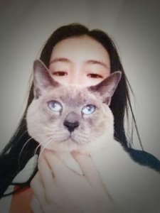 ​被心爱的人伤害的说说（被欺骗的伤感说说）