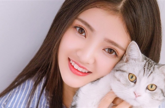 动人伤感的情话