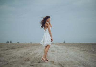 ​清明节对去世的人哀悼的话 悼念母亲刚去世的话