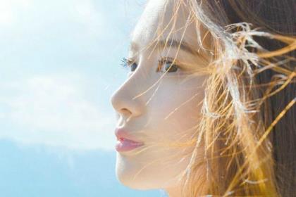 雨天伤感关于咖啡语录