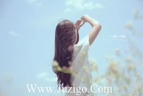 女生看了泪目的伤感说说 分解女人伤心的苦恼说说(精选80句)