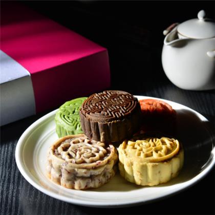 让男朋友看了心疼又伤感说说