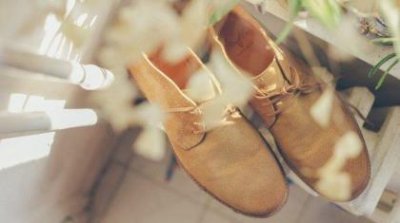 ​让男朋友看了心疼又伤感说说 写给异地恋男朋友的话