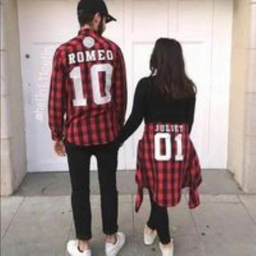 让男朋友看了心疼又伤感说说