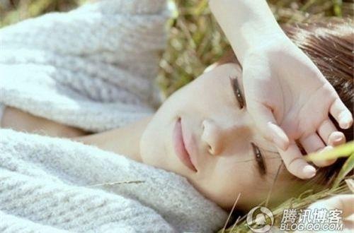 形容伤感爱情的句子摘抄