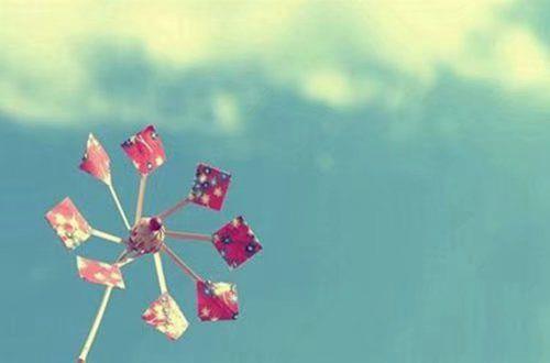 疼痛的伤感句子大全