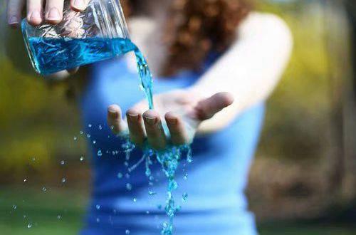 形容人生过客的伤感句子