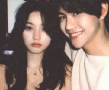 ​古风伤感句子39条