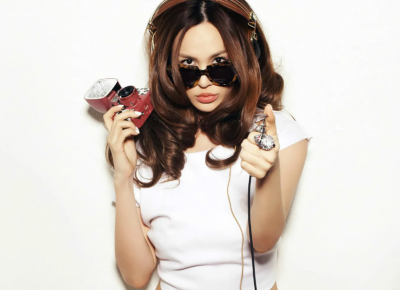 ​小说里经典伤感的句子摘抄