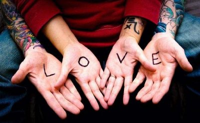 ​对爱情伤感绝望的句子 为爱情伤心难过的句子