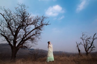 ​最伤感心痛的短句说说