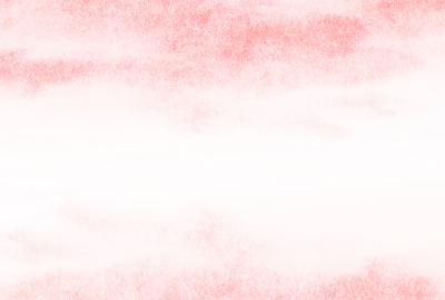 ​感情伤心的句子说说心情 伤心难过的句子