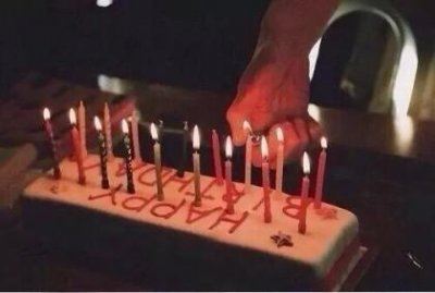 ​人生伤感哲理感悟句子（伤感的句子生活感悟）