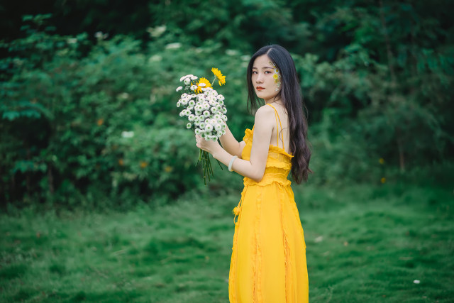 伤感熬夜的心情说说 女生熬夜说说心情短语