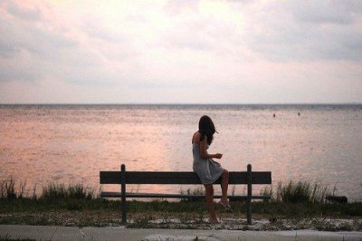 ​心情极差的伤感句子（精选51句）