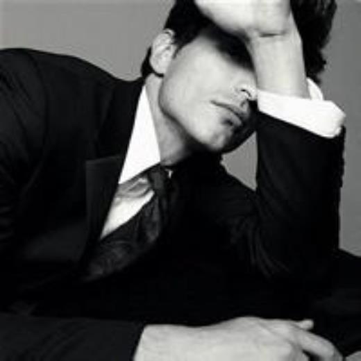 经典感人伤感的情话