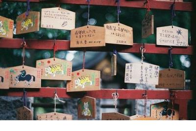 经典感人伤感的情话