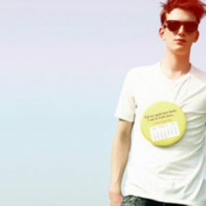 ​爱情句子伤感唯美 伤感的情话