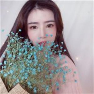 ​伤心的句子说说心情 心情不好伤感的让人心疼的说说